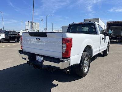 Used 2022 Ford F-250 - photo 1