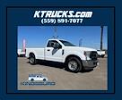 2022 Ford F-250 Regular Cab 4x2 Pickup for sale #7772 - photo 1