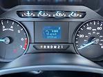 2022 Ford F-250 Regular Cab 4x2 Pickup for sale #7772 - photo 10