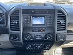 2022 Ford F-250 Regular Cab 4x2 Pickup for sale #7772 - photo 11