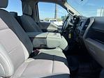 2022 Ford F-250 Regular Cab 4x2 Pickup for sale #7772 - photo 13