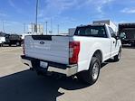 2022 Ford F-250 Regular Cab 4x2 Pickup for sale #7772 - photo 2