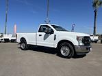 2022 Ford F-250 Regular Cab 4x2 Pickup for sale #7772 - photo 3