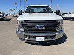 2022 Ford F-250 Regular Cab 4x2 Pickup for sale #7772 - photo 4
