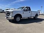 2022 Ford F-250 Regular Cab 4x2 Pickup for sale #7772 - photo 5