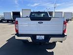 2022 Ford F-250 Regular Cab 4x2 Pickup for sale #7772 - photo 7