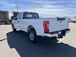 2022 Ford F-250 Regular Cab 4x2 Pickup for sale #7772 - photo 8