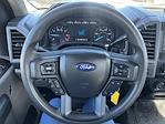 2022 Ford F-250 Regular Cab 4x2 Pickup for sale #7772 - photo 9