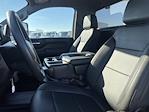 2022 Chevrolet Silverado 3500 Regular Cab 4x2 Service Truck for sale #7775 - photo 11