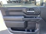 2022 Chevrolet Silverado 3500 Regular Cab 4x2 Service Truck for sale #7775 - photo 12