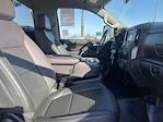 2022 Chevrolet Silverado 3500 Regular Cab 4x2 Service Truck for sale #7775 - photo 13