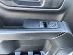 2022 Chevrolet Silverado 3500 Regular Cab 4x2 Service Truck for sale #7775 - photo 14