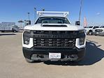 2022 Chevrolet Silverado 3500 Regular Cab 4x2 Service Truck for sale #7775 - photo 4