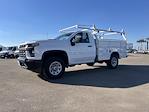2022 Chevrolet Silverado 3500 Regular Cab 4x2 Service Truck for sale #7775 - photo 5