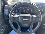 2022 Chevrolet Silverado 3500 Regular Cab 4x2 Service Truck for sale #7775 - photo 8