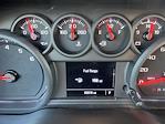 2022 Chevrolet Silverado 3500 Regular Cab 4x2 Service Truck for sale #7775 - photo 9