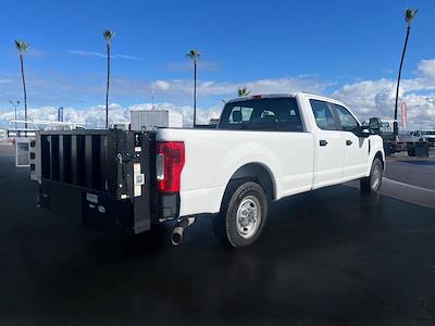 Used 2019 Ford F-250 - photo 1