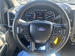2019 Ford F-250 Crew Cab 4x2 Pickup for sale #7783 - photo 10
