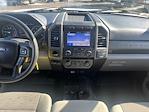 2019 Ford F-250 Crew Cab 4x2 Pickup for sale #7783 - photo 12