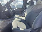 2019 Ford F-250 Crew Cab 4x2 Pickup for sale #7783 - photo 13