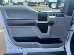 2019 Ford F-250 Crew Cab 4x2 Pickup for sale #7783 - photo 15