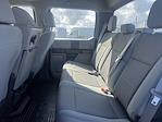 2019 Ford F-250 Crew Cab 4x2 Pickup for sale #7783 - photo 16