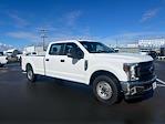 2019 Ford F-250 Crew Cab 4x2 Pickup for sale #7783 - photo 3