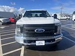2019 Ford F-250 Crew Cab 4x2 Pickup for sale #7783 - photo 4