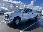 2019 Ford F-250 Crew Cab 4x2 Pickup for sale #7783 - photo 5