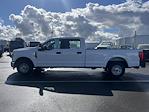 2019 Ford F-250 Crew Cab 4x2 Pickup for sale #7783 - photo 6