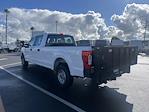 2019 Ford F-250 Crew Cab 4x2 Pickup for sale #7783 - photo 7