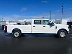 2019 Ford F-250 Crew Cab 4x2 Pickup for sale #7783 - photo 8