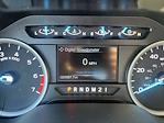 2019 Ford F-250 Crew Cab 4x2 Pickup for sale #7783 - photo 9