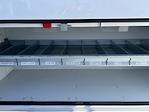 Used 2024 Ram 2500 Regular Cab Service Truck for sale #7784 - photo 11