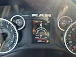 Used 2024 Ram 2500 Regular Cab Service Truck for sale #7784 - photo 13