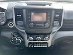 Used 2024 Ram 2500 Regular Cab Service Truck for sale #7784 - photo 14