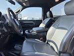Used 2024 Ram 2500 Regular Cab Service Truck for sale #7784 - photo 15