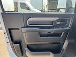 Used 2024 Ram 2500 Regular Cab Service Truck for sale #7784 - photo 17