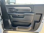Used 2024 Ram 2500 Regular Cab Service Truck for sale #7784 - photo 20