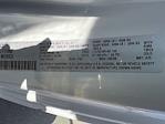 Used 2024 Ram 2500 Regular Cab Service Truck for sale #7784 - photo 25