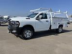 Used 2024 Ram 2500 Regular Cab Service Truck for sale #7784 - photo 5