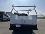 Used 2024 Ram 2500 Regular Cab Service Truck for sale #7784 - photo 7