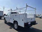 Used 2024 Ram 2500 Regular Cab Service Truck for sale #7784 - photo 8