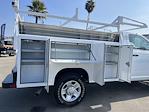 Used 2024 Ram 2500 Regular Cab Service Truck for sale #7784 - photo 9