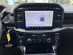 Used 2024 Ford F-150 STX SuperCrew Cab for sale #7786 - photo 12