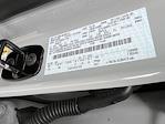 Used 2024 Ford F-150 STX SuperCrew Cab for sale #7786 - photo 22