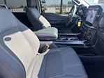 Used 2024 Ford F-150 STX SuperCrew Cab for sale #7786 - photo 20