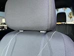 Used 2024 Ford F-150 STX SuperCrew Cab for sale #7786 - photo 16
