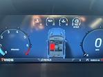 Used 2024 Ford F-150 STX SuperCrew Cab for sale #7786 - photo 11