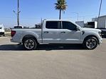 Used 2024 Ford F-150 STX SuperCrew Cab for sale #7786 - photo 6
